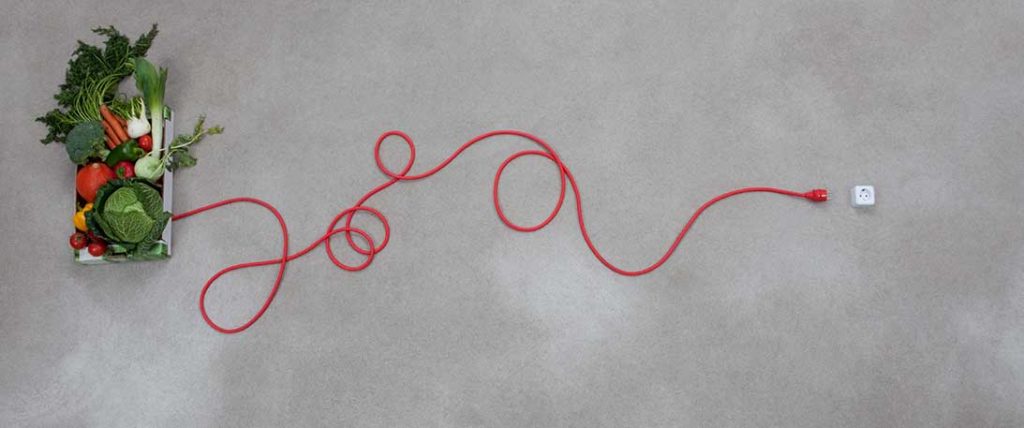 The Power of Brand Marketing