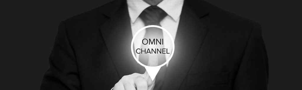 Omnichannel Marketing