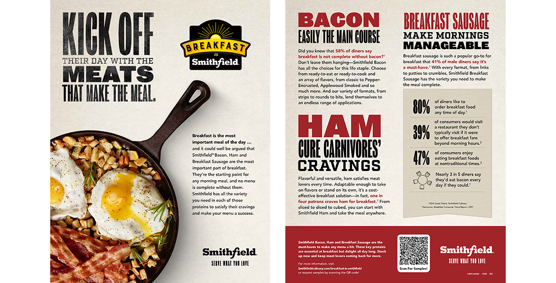 Smithfield-Case-Study-Creative_2